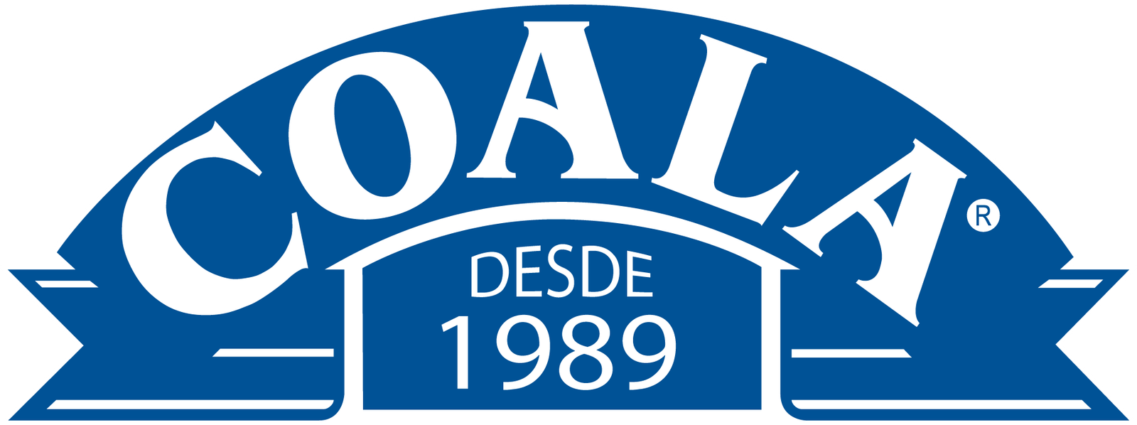 Coala
